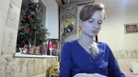 Dina online show from 12/12/24, 05:57