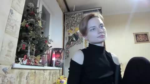 Dina online show from 12/20/24, 02:30