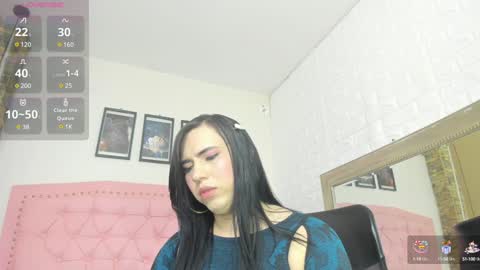 DIOSA online show from 01/11/25, 09:01