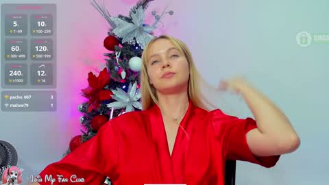 dolly__little online show from 12/14/24, 11:33