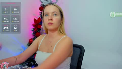 dolly__little online show from 01/03/25, 03:12