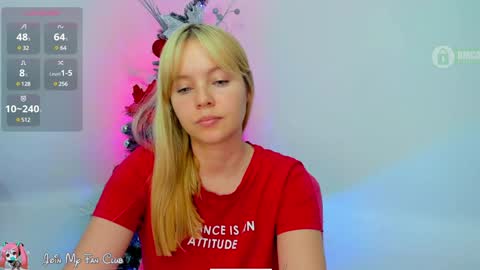 dolly__little online show from 12/18/24, 02:06