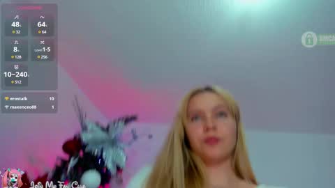 dolly__little online show from 12/22/24, 01:11