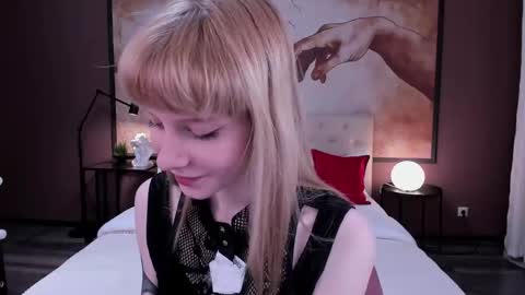 dollypalmer online show from 02/13/25, 12:57