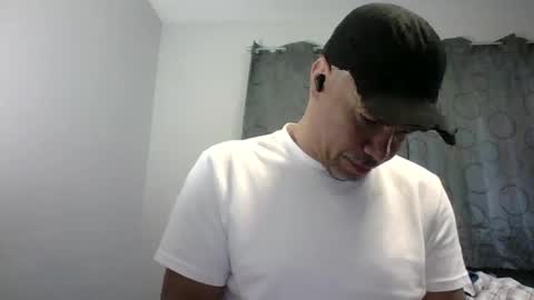 luis online show from 12/04/24, 04:27