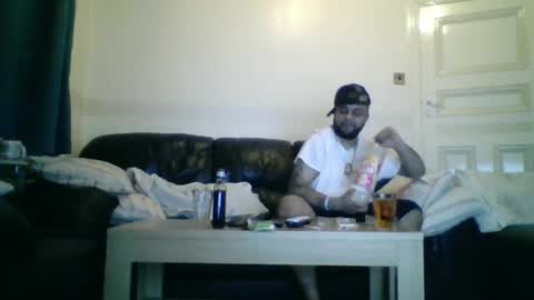 dondadda4200 online show from 12/01/24, 03:45