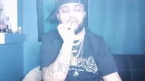 dondadda4200 online show from 11/29/24, 02:17