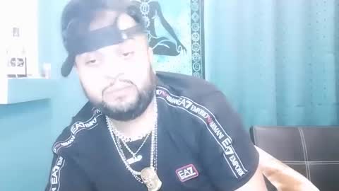 dondadda4200 online show from 01/08/25, 02:16