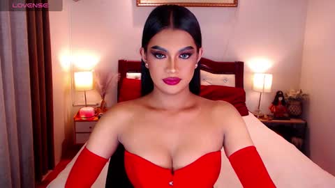 donia_maria online show from 12/07/24, 09:04