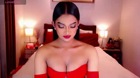 donia_maria online show from 12/08/24, 07:38