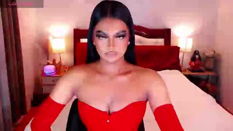 donia_maria online show from 12/12/24, 07:23