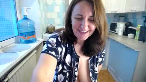 Tatiana 43 curvy sexy body and Joanna redhead 39 years online show from 11/28/24, 06:46