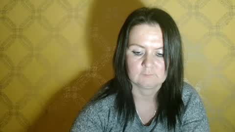 DoreenHot online show from 12/10/24, 04:53