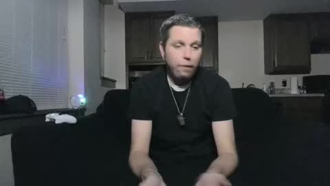 druzki_69 online show from 01/30/25, 07:23