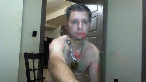 druzki_69 online show from 12/20/24, 06:35