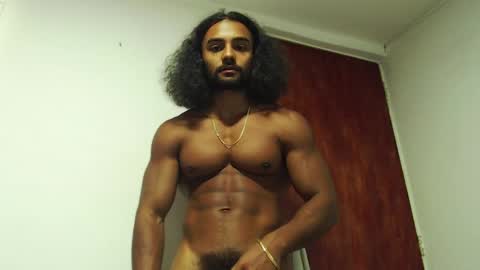  maorisa98 VIDEOS SEXHARD PPBOY 55TASTEPROTEIN online show from 11/17/24, 01:03