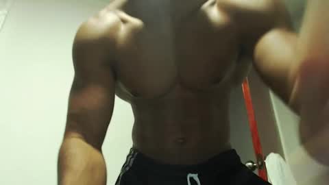  maorisa98 VIDEOS SEXHARD PPBOY 55TASTEPROTEIN online show from 12/04/24, 11:19