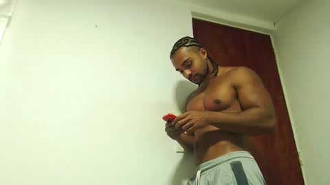  maorisa98 VIDEOS SEXHARD PPBOY 55TASTEPROTEIN online show from 11/27/24, 12:07