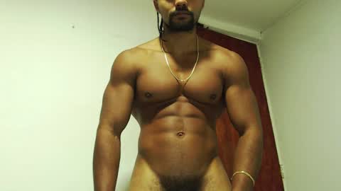  maorisa98 VIDEOS SEXHARD PPBOY 55TASTEPROTEIN online show from 12/24/24, 11:42