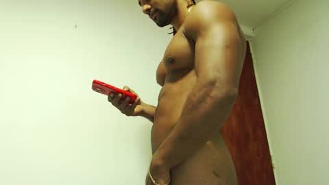  maorisa98 VIDEOS SEXHARD PPBOY 55TASTEPROTEIN online show from 12/16/24, 10:14