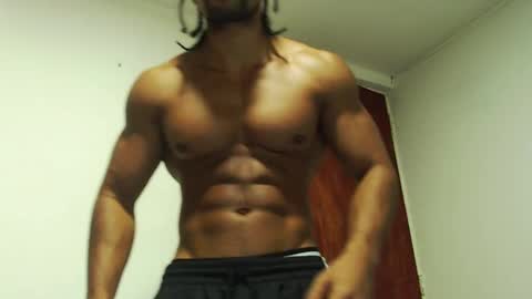  maorisa98 VIDEOS SEXHARD PPBOY 55TASTEPROTEIN online show from 01/09/25, 11:55