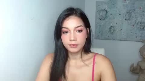 dulcepicante_1 online show from 01/10/25, 11:11