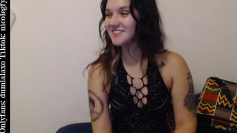 the only advantage you have over me is that u can kiss my ass and i cant  online show from 11/12/24, 04:13