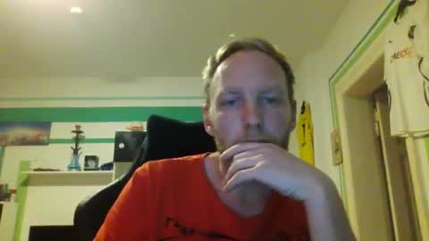 dunky_31 online show from 01/10/25, 01:28