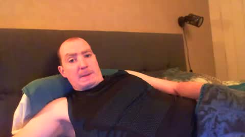 dutch_pussy_lover online show from 01/02/25, 10:50