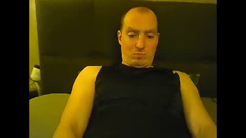 dutch_pussy_lover online show from 12/30/24, 08:08