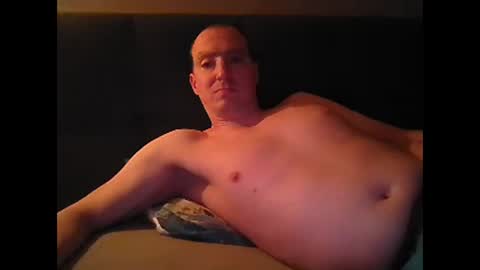 dutch_pussy_lover online show from 01/01/25, 09:31