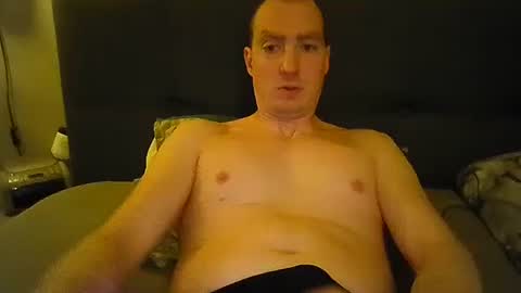 dutch_pussy_lover online show from 12/30/24, 08:05