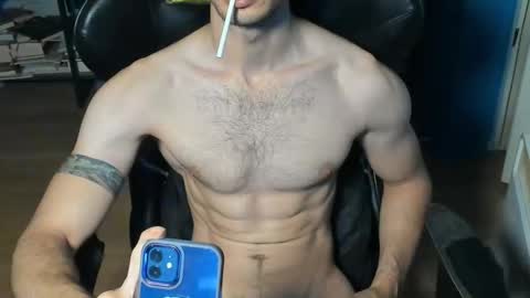 turkish hot boy online show from 12/24/24, 09:15