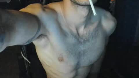 turkish hot boy online show from 12/26/24, 09:33