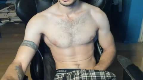 turkish hot boy online show from 12/07/24, 09:28