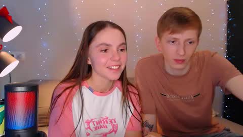 Julia and Dima online show from 12/17/24, 08:54