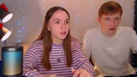 Julia and Dima online show from 12/22/24, 07:47