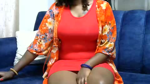 ebony_babe_ online show from 01/08/25, 08:53