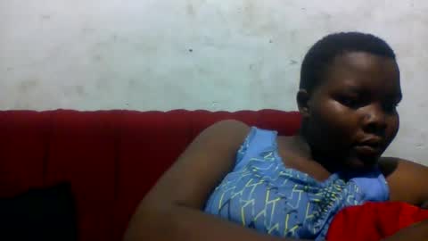 ebony_bryvanna online show from 01/04/25, 05:55