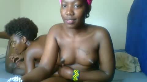 ebony_godess6 online show from 12/17/24, 06:00