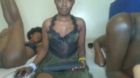 ebony_godess6 online show from 12/10/24, 07:13