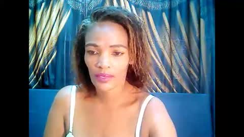 ebonycandy4u online show from 01/14/25, 07:22