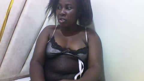 ebonycindy online show from 01/11/25, 03:46