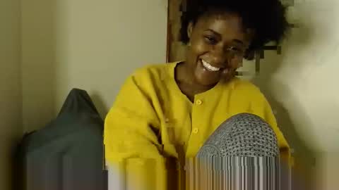 ebonylolo online show from 12/08/24, 11:04