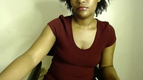 ebonylolo online show from 12/26/24, 01:44