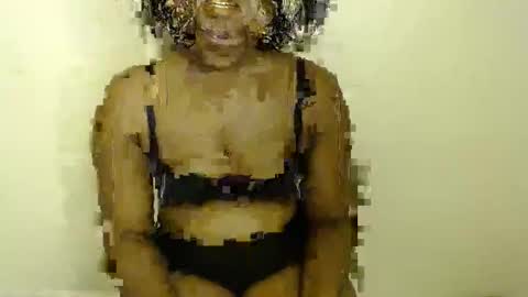 ebonylolo online show from 01/02/25, 03:54