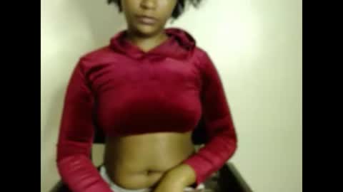 ebonylolo online show from 12/21/24, 02:33