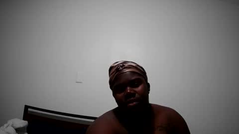 MistressNubian1 online show from 12/16/24, 06:07