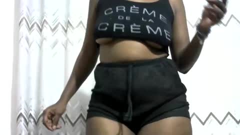 ebonyveda online show from 11/28/24, 02:48