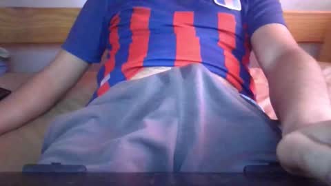 ec_sex95 online show from 01/06/25, 03:14